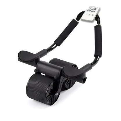Rouleau Abdominal Intelligent Pro - Ma boutique