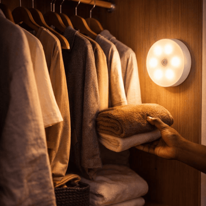 Rends ta maison intelligente dès aujourd’hui - NUVERIA STORE